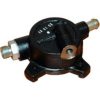 OPEL 094380797 Vacuum Pump, brake system